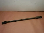 Jeep Wrangler Yj 87-95 Power Steering Intermediate Gear Box Shaft. Fixed Price $35.99.