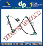 Porsche Boxster 911 Power Window Regulator Right 99654207604. Fixed Price $109.99.