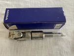 Genuine Volvo Steering Shaft For S60 S80 V70 XC70 VO3409939, New. Fixed Price $99.00.
