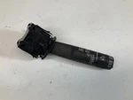16 17 18 19 20 21 Chevrolet Spark Steering Column Wiper Switch. Fixed Price $38.24.