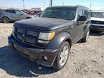 Steering Gear/rack Power And Pinion Lhd Detonator Fits 11 Nitro 9241500. Fixed Price $146.84.