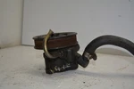 1995-1997 Mercury Mystique 2.0L 4 Cylinder Power Steering Pump Oem, 553-00793. Fixed Price $79.99.