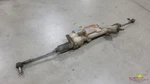 Steering Gear 2016 RAM1500. Fixed Price $1700.00.