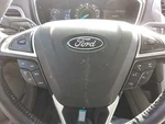 Steering Column Manual Tilt And Telescopic Fits 17-20 Fusion 3189500. Fixed Price $149.99.