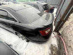 Steering Gear/rack And Pinion Type Turbo Fits 10-12 Flex 712. Fixed Price $675.00.