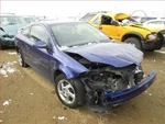 Steering Column Floor Shift Fits 07 G5 68638. Fixed Price $375.00.