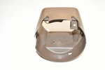 03 04 05 Mercedes-benz C240 Steering Wheel Column Shroud Housing Trim Cover Oem. Fixed Price $29.99.
