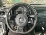Steering Column Floor Shift Conventional Ignition Fits 12-19 Beetle 2130318. Fixed Price $240.00.
