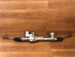 2013 2015 Ford Explorer Front Power Electric Steering Rack & Pinion Gear Box Oem. Fixed Price $836.50.