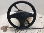 Steering Column Floor Shift 2WD Fits 2003-2008 Matrix Oem. Fixed Price $171.95.