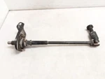 Wrangler 2000 Steering Shaft 137357. Fixed Price $148.50.