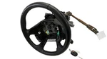 2012-2014 Ford Focus Steering Column Used BV6Z3C529Y Oem. Fixed Price $299.99.