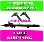 Power Steering Rack And PINION+2 Outer 83 S+2 For 01-06 Dodge Neon. Fixed Price $168.00.