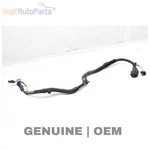 2023-2025 Audi S5 Sportback Power Steering Wiring Harness 8W1971111F. Fixed Price $99.49.