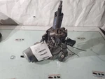 Steering Column Dash Shift Prius Vin Fu Fog Lamps Fits 16-18 10258. Fixed Price $90.00.