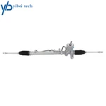 Power Steering Rack And Pinion Assembly For 1998-10 Volkswagen Beetle Golf Jetta. Fixed Price $108.07.