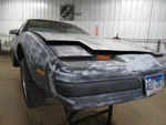 Used Rack And Pinion Assembly Fits: 1987 Pontiac Firebird Power Steering 4X4 Gra. Fixed Price $145.00.