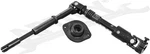 Apdty 133645 Intermediate Steering Shaft. Fixed Price $254.18.