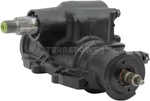 Reman Strg Gear Bbb Industries 503-0181. Fixed Price $346.86.