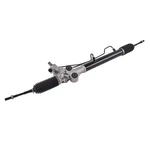 Power Steering Rack And Pinion Assembly For Infiniti G35 2003-2007 Nissan 350Z. Fixed Price $188.90.
