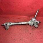 2014-24 Mitsubishi Mirage Power Steering Rack &pinion 4410A498 Oem 62K. Fixed Price $94.00.
