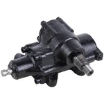 For Dodge Ram 2500 3500 Heavy Duty 4WD 2003-2008 New Power Steering Gear Box. Fixed Price $399.10.