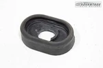 2018-2021 Volkswagen Tiguan Awd Steering Gear Rack Housing Boot Cover Seal Oem. Fixed Price $21.55.
