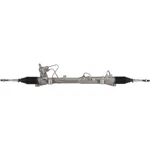 Maval Rack And Pinion Assembly 2007-2014 Ford Edge 95425M. Fixed Price $486.78.