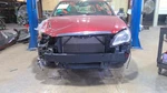 Used Rack And Pinion Assembly Fits: 2013 Chrysler 200 Power Grad. Fixed Price $130.00.