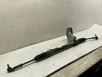 Volvo S60 2012 14-16 Steering Gear Rack&pinion Factory. Fixed Price $220.30.
