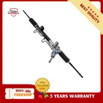 Rack And Pinion 22-383 For 2007-2017 Jeep Compass Patriot Fwd Dodge Caliber L4. Fixed Price $146.17.