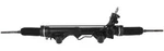 Reman Complete Rack Assy Cardone Industries 22-237. Fixed Price $374.77.