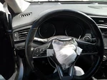 Steering Column Floor Shift Vin J 1ST Digit Fits 17-20 Rogue 104902695. Fixed Price $133.21.