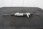Steering Gear Rack & Pinion Oem 2224606501 Mercedes S-class S560 W222 2019-2020. Fixed Price $591.99.