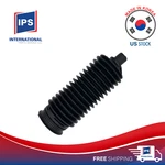 1 Pc Korea Boot Bellow Steering Rack & Pinion Kia Forte, Hyundai Veloster. Fixed Price $999.00.