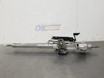 2022 Subaru Wrx Gt Steering Column. Fixed Price $170.00.