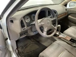 Steering Column Floor Shift Tilt Wheel Fits 01-04 Pathfinder 346938. Fixed Price $96.62.