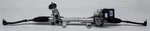 2015-2018 Kia Sedona Steering Gear Electric Power Rack And Pinion Fwd Oem. Fixed Price $228.94.