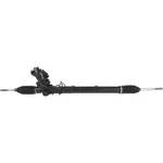 A1 Cardone 26-1696 Rack And Pinion Assembly For 95-97 Lexus LS400. Fixed Price $782.99.