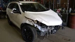 Steering Column Tilt And Telescopic Keyless Ignition Fits 19 Sorento 804439. Fixed Price $245.00.