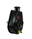 Borgeson Power Steering Pump. Fixed Price $180.33.