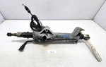 97-05 Oem Porsche Boxster 986 911 996 Steering Column Mechanism Assembly. Fixed Price $349.95.