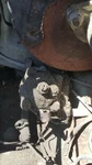 Alfa Spider Veloce 2.0 - Steering / Gear Box Assembly Used 1983. Fixed Price $271.99.