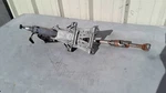 2013-2016 Ford Escape Steering Wheel Column W/ Manual Tilt CV61-3C529-DA Oem. Fixed Price $100.00.