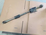 03 Ford F250 6.0L 4X4 Oem Sector Steering Shaft As Shown. Fixed Price $120.11.