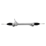 Electronic Power Steering Rack Pinion Assembly For Toyota Highlander 08-17. Fixed Price $45.00.