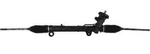 Cardone 22-1003 Rack And Pinion Assembly Chevy Pontiac Buick 00-09 Remanufacture. Fixed Price $115.00.