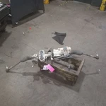 Sierra 1500 Pickup Steering Gear Rack Power And Pinion Fits 17 4862010. Fixed Price $346.78.