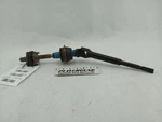 Jaguar Xk Lower Intermediate Steering Shaft Assembly Fits 2007-2015 08 09 10. Fixed Price $32.91.