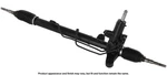 A1 Cardone 26-2718 Rack And Pinion Assembly For 06-10 Honda Civic. Fixed Price $365.99.